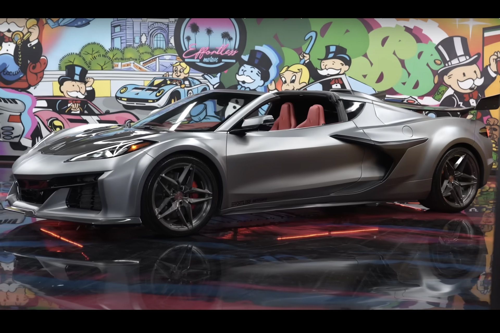 その他 Crown e SHAQUILLE O'NEAL AUTO 1992 Classic - Shaquille O'Neal - AUTO RC - #/ 500 - PSA 9